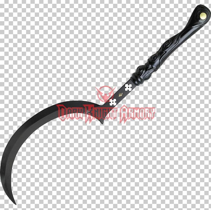 Khal Drogo Daenerys Targaryen Sword Jon Snow Weapon PNG, Clipart, Blade, Crescent, Daenerys Targaryen, Dagger, Dothraki Free PNG Download