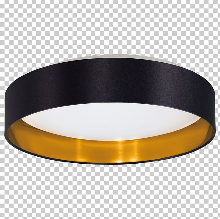 Light Fixture Eglo Canada Inc Light-emitting Diode PNG, Clipart, Bangle, Ceiling, Diffuser, Eglo, Eglo Canada Inc Free PNG Download