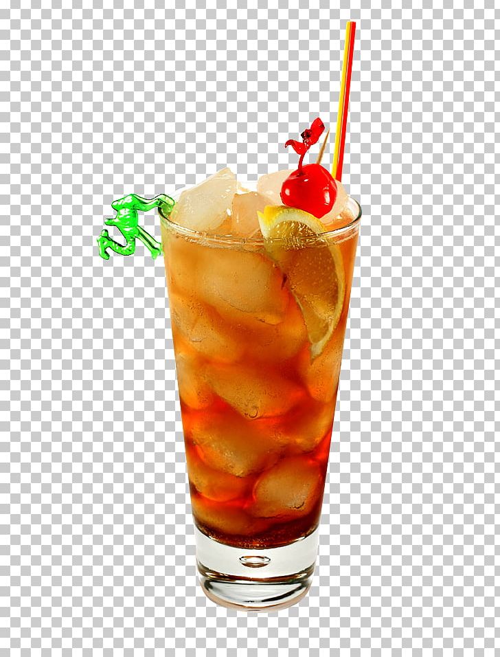 Long Island Iced Tea Cocktail Triple Sec PNG, Clipart, Alcoholic Drink, Bacardi Cocktail, Bay Breeze, Cocktail, Cuba Libre Free PNG Download