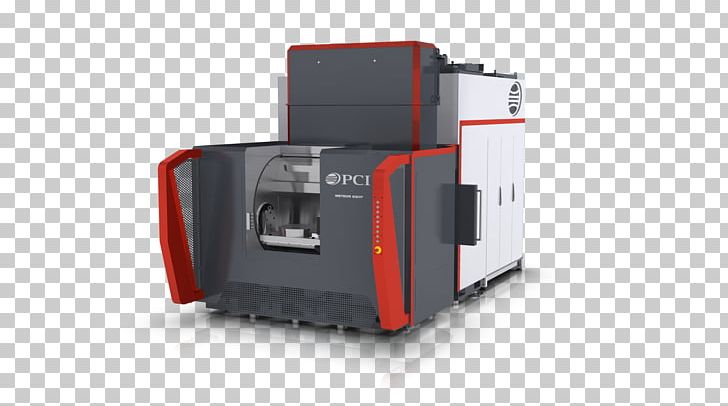 Machine PCI Express Conventional PCI PCI SCEMM Machining PNG, Clipart, Computer Numerical Control, Conventional Pci, Customer, Customer Relationship Management, Database Free PNG Download