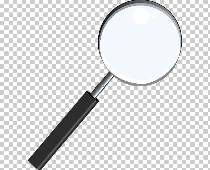 Magnifying Glass Google Text PNG, Clipart, Alphabet Inc, Blog, Cartoon Magnifying Glass, Download, Glass Free PNG Download