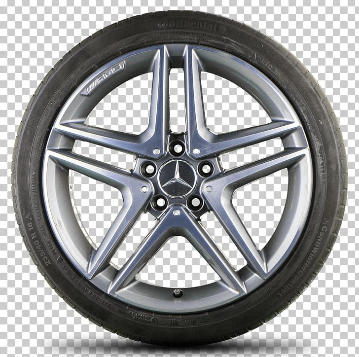 Mercedes-Benz E-Class Mercedes-Benz CLA-Class Car Mercedes-Benz A-Class PNG, Clipart, Alloy Wheel, Automotive Tire, Automotive Wheel System, Auto Part, Car Free PNG Download