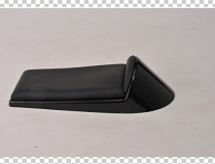 Motorcycle Saddle Car Cafe PNG, Clipart, Angle, Automotive Exterior, Bar Seats P, Cafe, Cafe Racer Free PNG Download