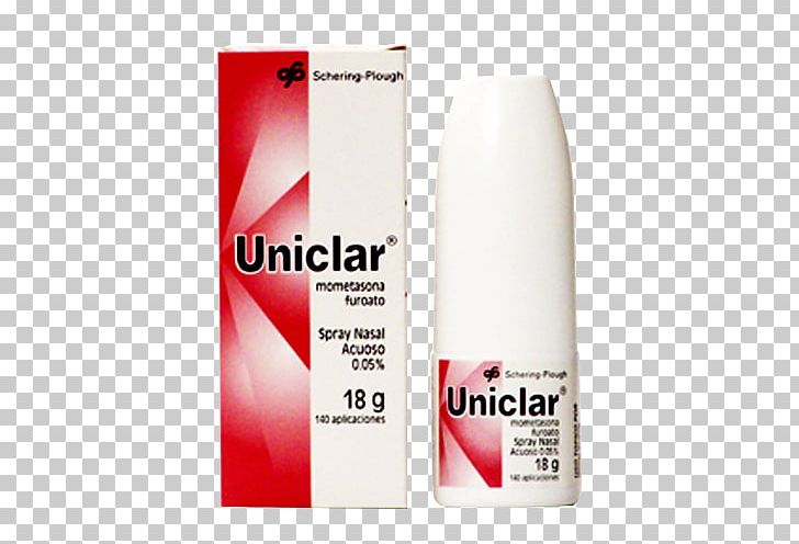 Nasal Spray Aerosol Spray Nasal Administration Ipratropium Bromide Mometasone Furoate PNG, Clipart, Aerosol Paint, Aerosol Spray, Banana Chips, Betamethasone, Cosmetics Free PNG Download