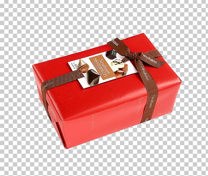 Neuhaus Ballotin Timeless Masterpieces Neuhaus Ballotin Timeless Masterpieces Chocolate Belgian Cuisine PNG, Clipart, Ballotin, Belgian Cuisine, Box, Chocolate, Chocolatier Free PNG Download