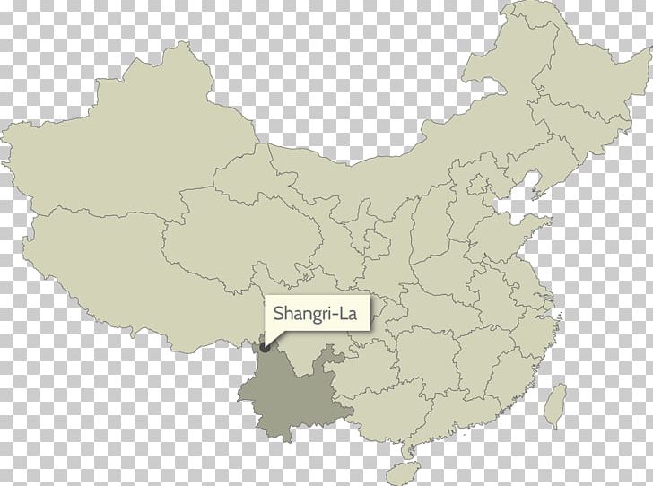 New Zealand China Trade Association Map Chinese Language Silk Road PNG, Clipart, China, Chinese Characters, Chinese Language, Mandarin Chinese, Map Free PNG Download