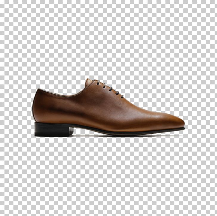 Oxford Shoe Leather Suede Slip-on Shoe Moccasin PNG, Clipart, Brogue Shoe, Brown, Cashmere Wool, Chino Cloth, Clothing Free PNG Download