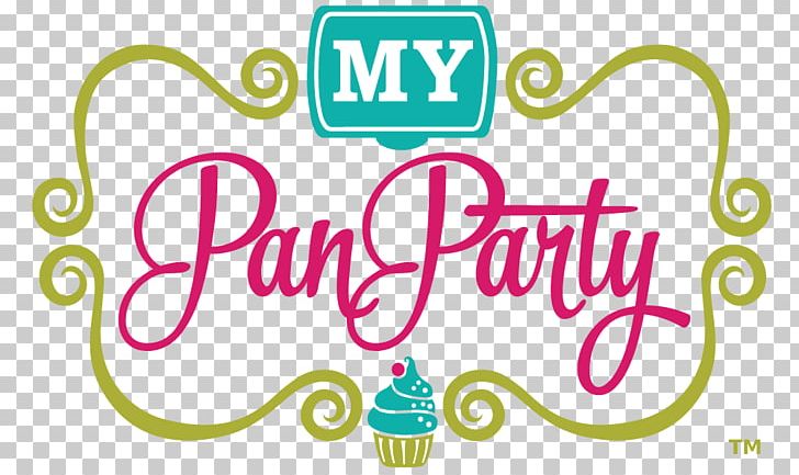 Party Plan Direct Selling Party Service Brand PNG, Clipart, Area, Brand, Business, Business Opportunity, Direct Selling Free PNG Download