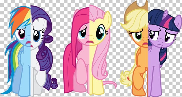 Pinkie Pie My Little Pony: Friendship Is Magic Season 3 Magical Mystery Cure Scootaloo The Cutie Mark Chronicles PNG, Clipart, Animated Series, Cartoon, Cutie Mark Crusaders, Fictional Character, Mammal Free PNG Download