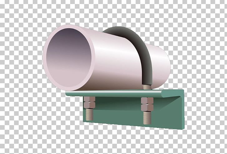 Pipe Support Piping Corrosion Hose PNG, Clipart, Anticorrosion, Corrosion, Corrosion Inhibitor, Cylinder, Gas Free PNG Download