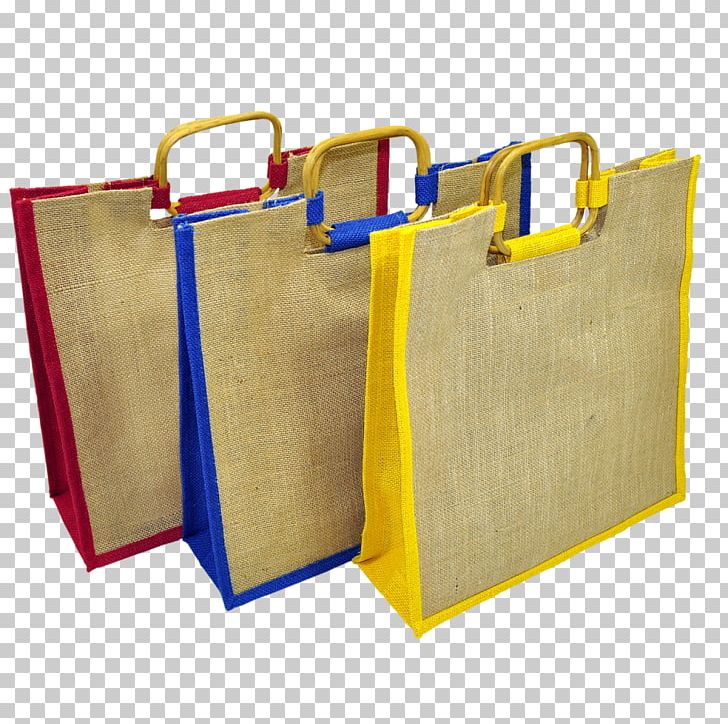 Plastic Bag Jute Shopping Bags & Trolleys Textile Paper PNG, Clipart, Accessories, Bag, Brand, Difference, Fiber Free PNG Download