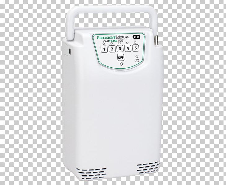 Portable Oxygen Concentrator Electronics PNG, Clipart, Computer Hardware, Concentrator, Easy Button, Electricity, Electronics Free PNG Download