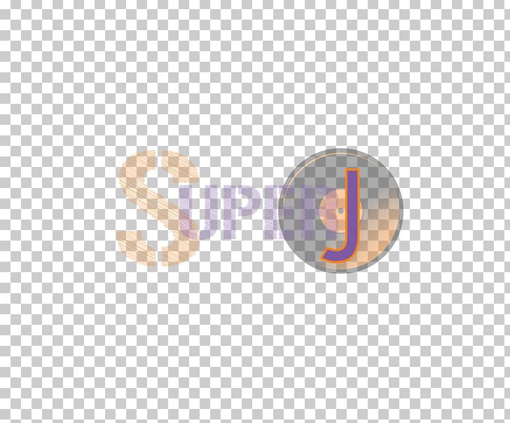 Product Design Brand Logo Font PNG, Clipart, Brand, Logo, Others, Text, Text Messaging Free PNG Download