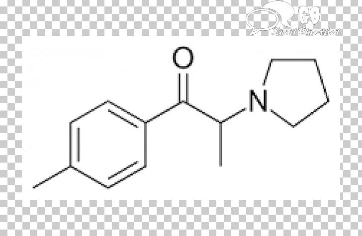 Propionic Acid 4'-Methyl-α-pyrrolidinopropiophenone Molecule Protocatechuic Acid PNG, Clipart,  Free PNG Download