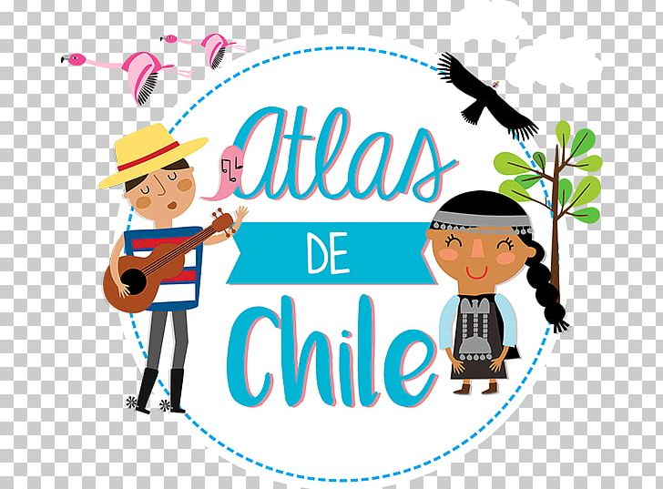 Regions Of Chile Atlas School September 18 D-24 Map Cultura De Chile PNG, Clipart, Andes, Animaatio, Area, Art, Artwork Free PNG Download