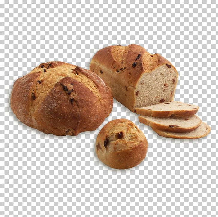 Rye Bread Coffee Breadsmith Walnut PNG, Clipart, Baked Goods, Bread, Bread In Europe, Breadsmith, Bun Free PNG Download
