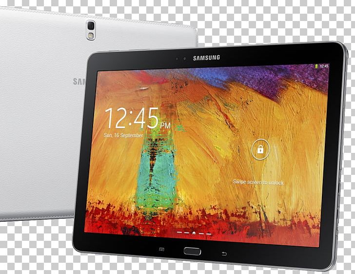 Samsung Galaxy Note 10.1 2014 Edition Samsung Galaxy Note 3 Samsung Galaxy Tab 10.1 Samsung Galaxy Tab 3 10.1 PNG, Clipart, Android, Computer Keyboard, Electronic Device, Electronics, Gadget Free PNG Download