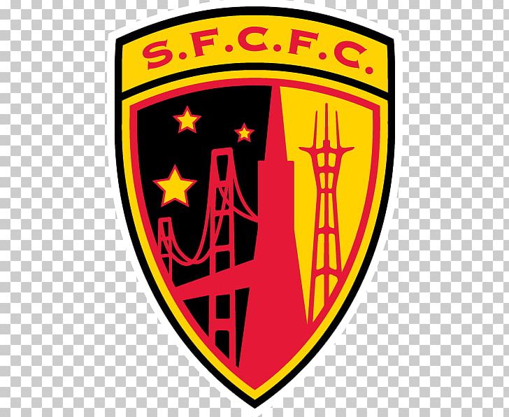 San Francisco City FC Southern California Seahorses San Diego Zest FC FC Golden State Force PNG, Clipart, Area, Brand, City, Emblem, Logo Free PNG Download