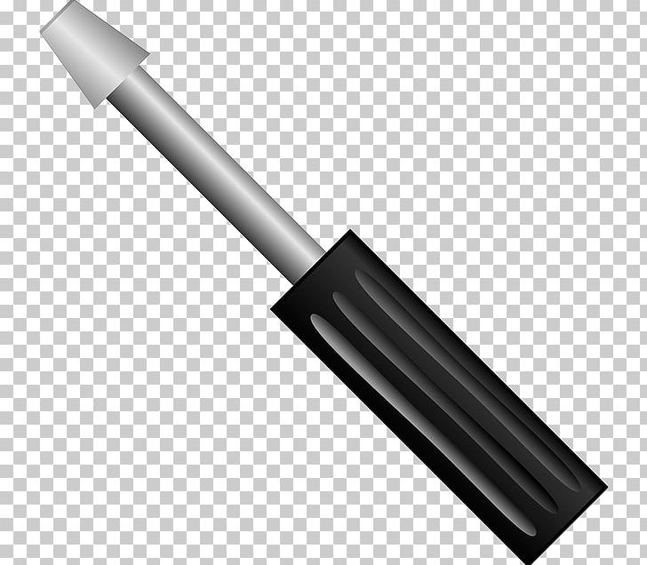 Screwdriver PNG, Clipart, Angle, Animation, Clip Art, Line, Screw Free PNG Download