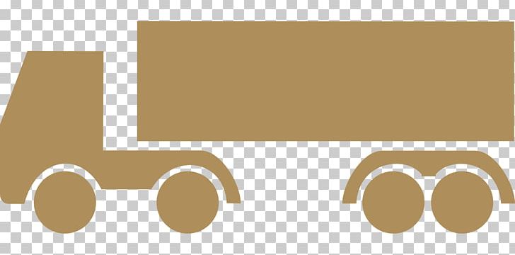 Semi-trailer Truck Tow Truck Dump Truck PNG, Clipart, Angle, Brand, Cars, Computer Icons, Dump Truck Free PNG Download