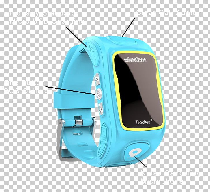 Smartwatch Telephone Mobile Phones Vivantis PNG, Clipart, Accessories, Activity Tracker, Alibaba Group, Aqua, Brand Free PNG Download