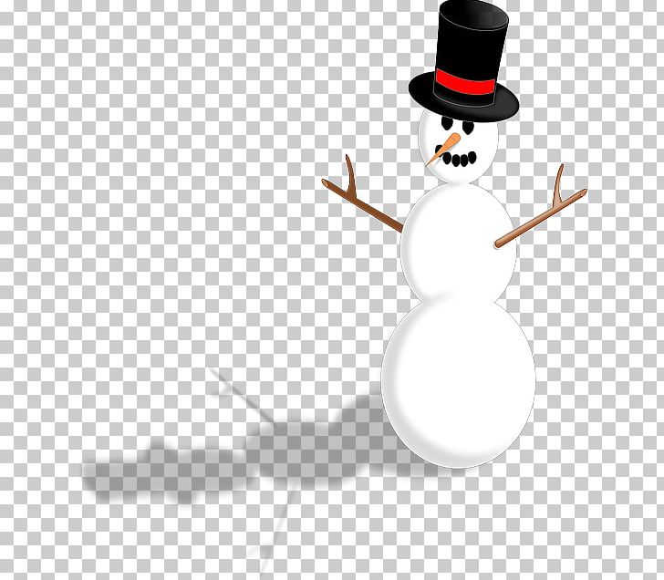 Snowman Christmas PNG, Clipart, Animation, Branches, Christmas, Clip Art, Download Free PNG Download