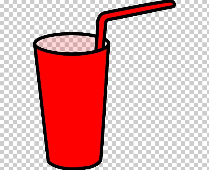 Soft Drink Juice Drinking Straw Cup PNG, Clipart, Clip Art, Cup, Cup Drink, Drink, Drinking Free PNG Download