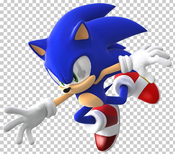 Sonic Runners Artist Sonic Unleashed PNG, Clipart, Art, Artist, Concept Art, Deviantart, Drawing Free PNG Download