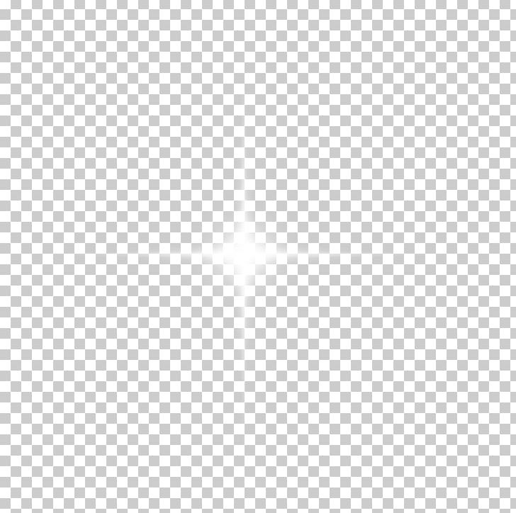 SPARKLING STAR Computer File PNG, Clipart, Angle, Black And White ...