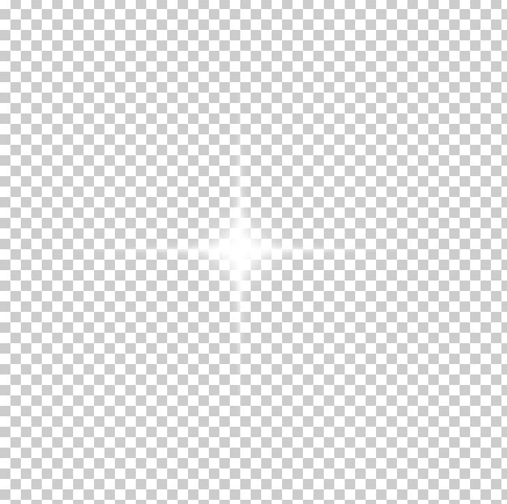 SPARKLING STAR Computer File PNG, Clipart, Angle, Black And White, Christmas Lights, Circle, Computer Memory Free PNG Download