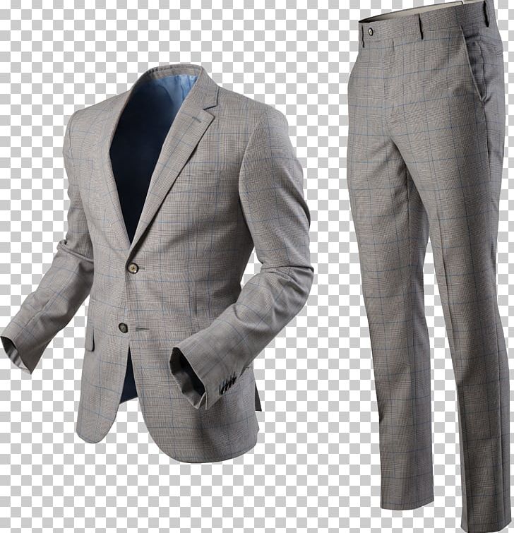Suit Blazer Summer Spring Language PNG, Clipart, All Rights Reserved, Blazer, Button, Circle, Clothing Free PNG Download