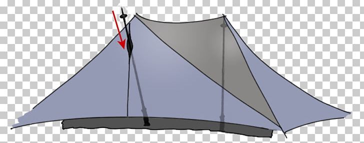Tarpaulin Tent Angle PNG, Clipart, Angle, Area, Tarpaulin, Tent Free PNG Download
