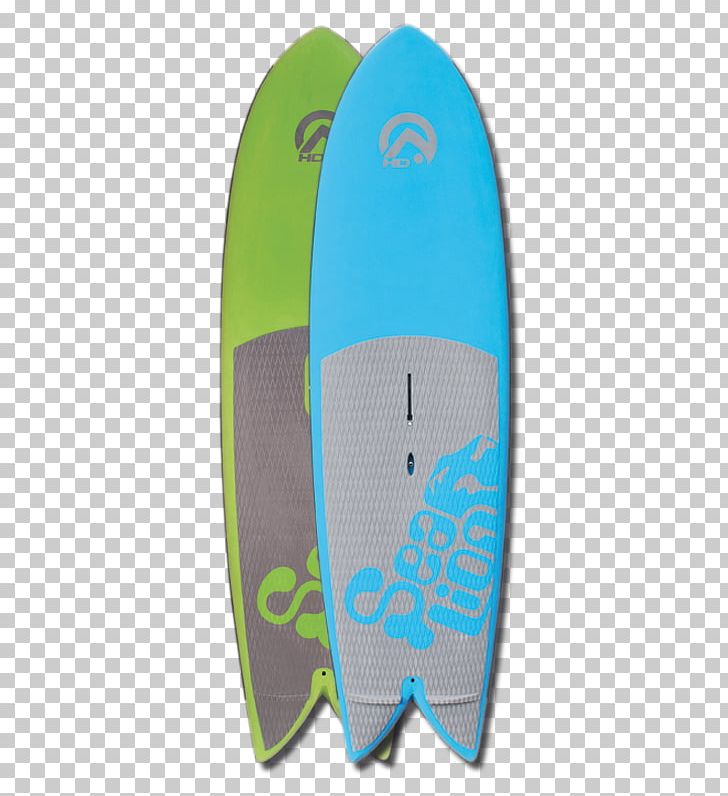 Tramontana Windsurf Surfboard Windsurfing PNG, Clipart, Electric Blue, English, Learning, Microsoft Azure, Precedent Free PNG Download