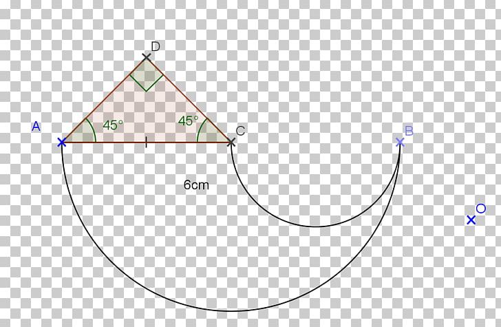 Triangle Circle Point Area PNG, Clipart, Angle, Area, Art, Circle, Diagram Free PNG Download
