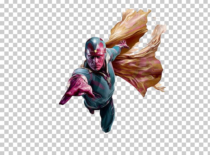 Vision Falcon Black Widow Black Panther Clint Barton PNG, Clipart, Art, Bucky Barnes, Captain America, Captain America Civil War, Comedy Free PNG Download