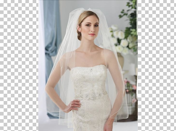 Wedding Dress Bride Veil Clothing Accessories PNG, Clipart, Abdomen, Bridal Accessory, Bridal Clothing, Bridal Veil, Bride Free PNG Download