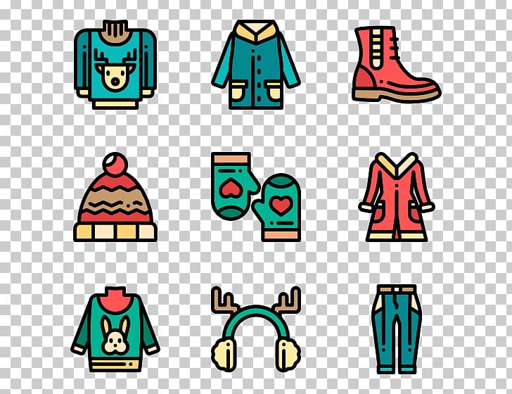 Winter Clothing Computer Icons Encapsulated PostScript PNG, Clipart, Area, Artwork, Clothing, Clothing Accessories, Computer Icons Free PNG Download