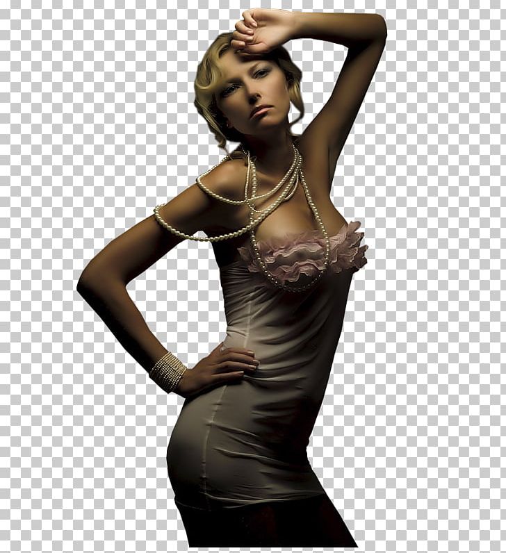 Woman Décolletage Painting Female PNG, Clipart, Abdomen, Arm, Bayan, Bayan Resimleri, Beauty Free PNG Download