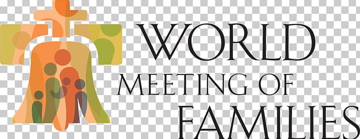 World Meeting Of Families (WMOF2018) Family United States Diocese PNG, Clipart, Area, Banner, Brand, Catholic, Catholicism Free PNG Download