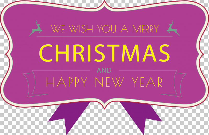 Merr Christmas Happy New Year 2022 PNG, Clipart, Driving, Employment, Good, Happy New Year, Job Free PNG Download