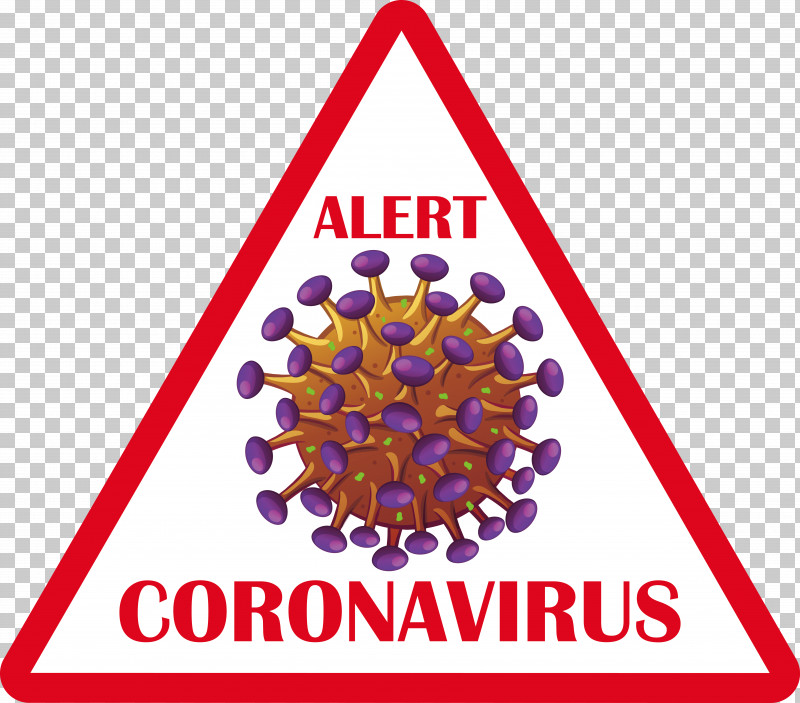 Virus Cell Infection Viral Life Cycle Host PNG, Clipart, Bacteriophage, Cell, Coronavirus, Flu, Host Free PNG Download