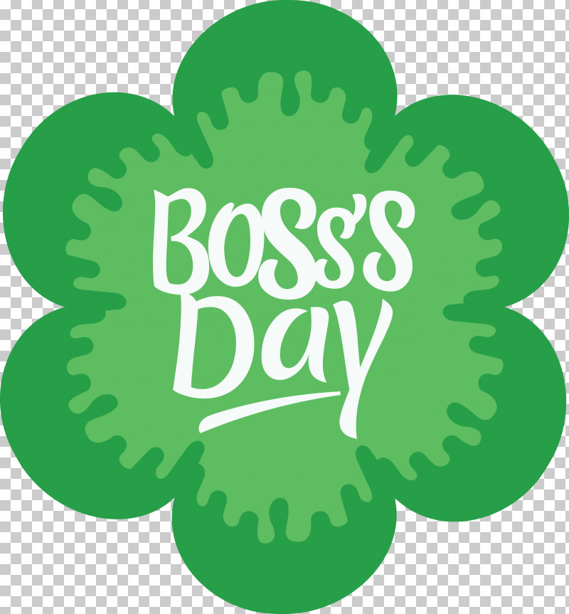 Bosses Day Boss Day PNG, Clipart, Artistic Inspiration, Boss Day, Bosses Day, Collage, Drawing Free PNG Download