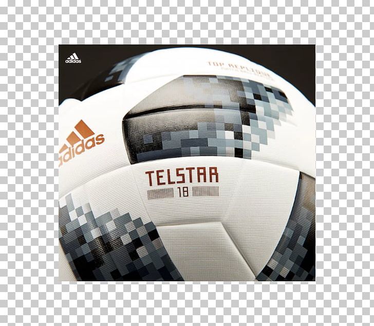 2018 FIFA World Cup Adidas Telstar 18 Russia PNG, Clipart, 2018 Fifa World Cup, Adidas, Adidas Telstar, Adidas Telstar 18, Ball Free PNG Download