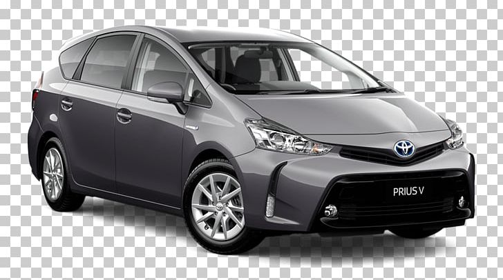 2018 Toyota Prius Toyota Prius V Car Alloy Wheel PNG, Clipart, 2018 Toyota Prius, Alloy Wheel, Automatic Transmission, Automotive, Automotive Aerodynamics Free PNG Download