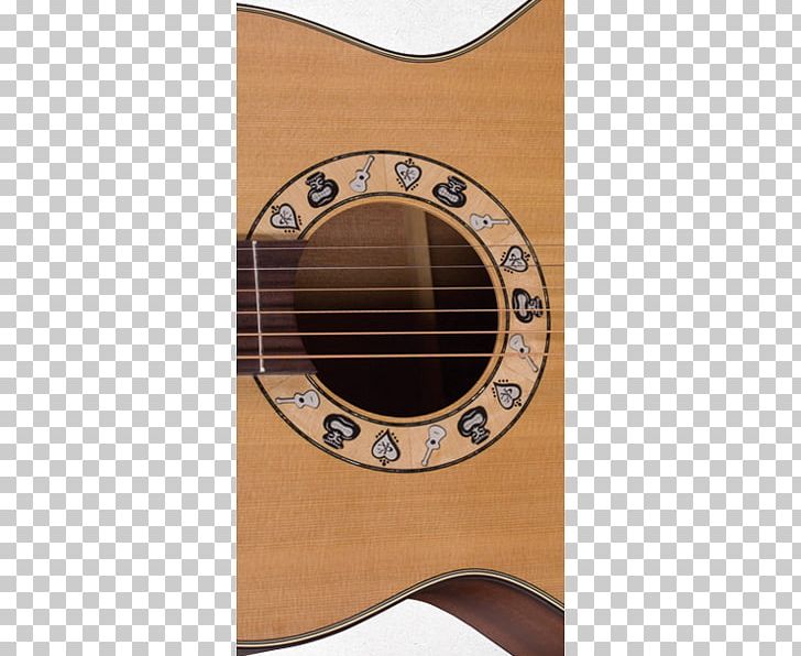 Acoustic Guitar Acoustic-electric Guitar Takamine Guitars Tiple Cavaquinho PNG, Clipart, Acousticelectric Guitar, Acoustic Electric Guitar, Acoustic Music, Bass Guitar, Electric Guitar Free PNG Download