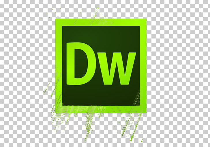 Adobe Dreamweaver CC Classroom In A Book Website Development Responsive Web Design PNG, Clipart, Adobe Creative Cloud, Adobe Dreamweaver, Adobe Premiere, Adobe Systems, Brand Free PNG Download