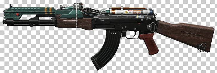 Alliance Of Valiant Arms Trigger AK-47 Assault Rifle Airsoft PNG, Clipart, Air Gun, Airsoft, Airsoft Gun, Airsoft Guns, Ak 47 Free PNG Download