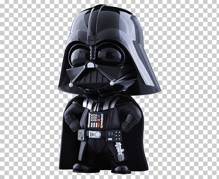 Anakin Skywalker Grand Moff Tarkin Kylo Ren Stormtrooper Luke Skywalker PNG, Clipart, Action Toy Figures, Anakin Skywalker, Darth, Darth Vader, Fantasy Free PNG Download