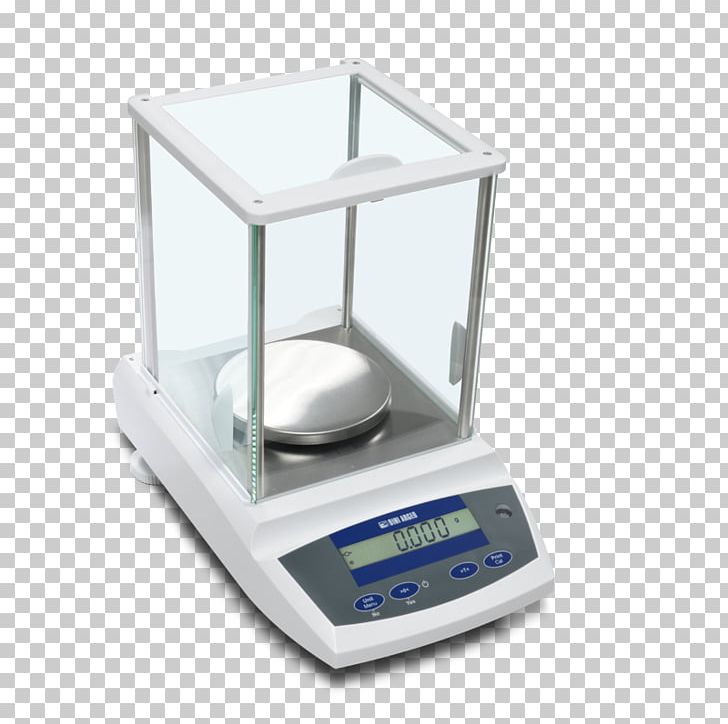 Analytical Balance Measuring Scales Laboratory Bascule Weight PNG, Clipart, Analytical Balance, Balance, Bascule, Display Device, Doitasun Free PNG Download
