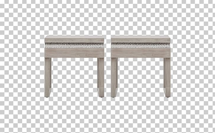 Angle Chair PNG, Clipart, Angle, Bedside Table, Chair, Furniture, Table Free PNG Download